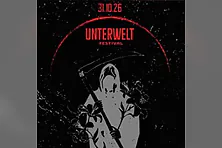 Unterwelt
