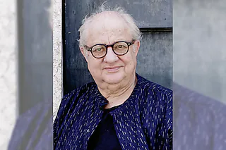 Tour de Ländle mit Vincent Klink