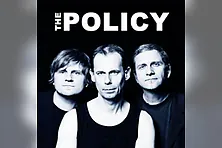 The Policy - Police and Sting Tribute