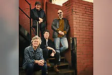 Ten Years After