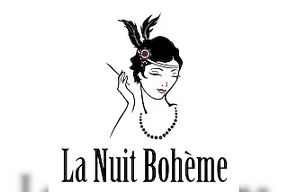 La Nuit Bohème
