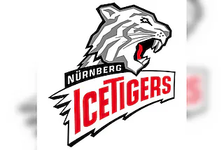 Schwenninger Wild Wings - Nürnberg Ice Tigers