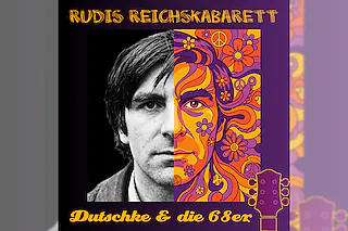 Rudis Reichskabarett