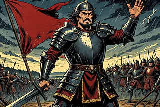 Richard III