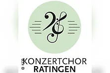 Operngala zum 750. Stadtjubiläum