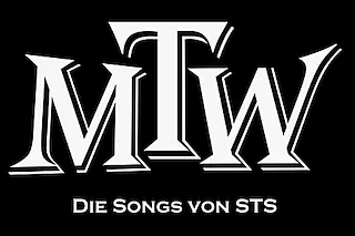 MTW - STS Tribute Band