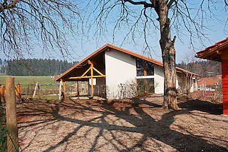 Kindergarten Willaringen