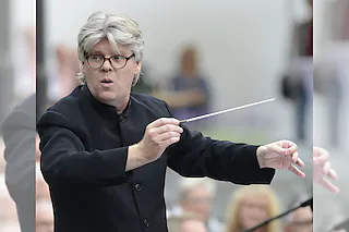 Nationale Philharmonie Lemberg - 200 Jahre Beethoven