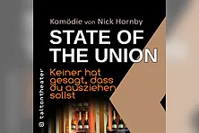 State of the Union