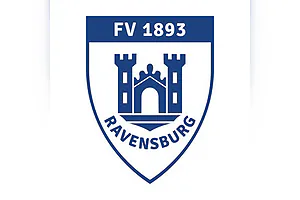 FC Nöttingen - FV Ravensburg