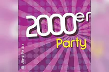 2000er Party mit DJ KaimaR