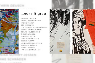 Gedok Freiburg