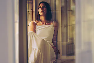 Schubert Winterreise - Eine szenische Reise zu den Abgründen der menschlichen Seele