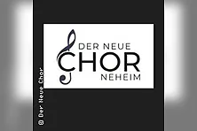 G. F. Händel - Messiah