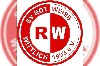 FC Rot-Weiss Koblenz - SV ROT-WEISS WITTLICH