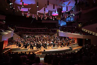 Musical-Highlights für die ganze Familie