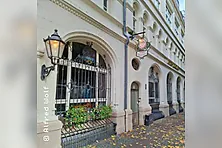 Kölner Brauhäuser & Kölschkultur