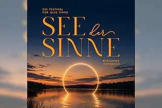 See der Sinne Bundle