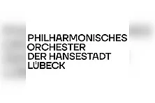 2. Sinfoniekonzert