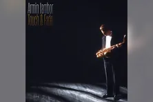 Armin Jambor Quartet