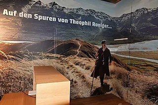 Escape Room (Feldschlösschen Brauwelt)