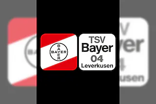 Rostocker HC - TSV Bayer 04 Leverkusen