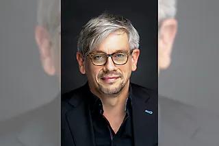 Mathias Tretter: Souverän