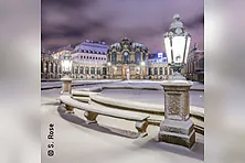 Adventskonzert