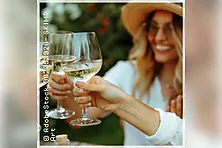 Sip Happens – Weinprobe für Einsteiger
