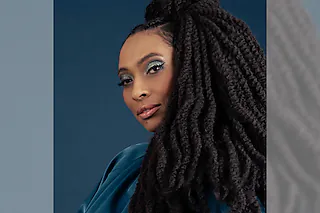 Tokunbo