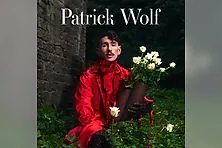 Patrick Wolf - The Beast
