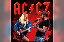 AC/CZ - A Tribute to AC/DC