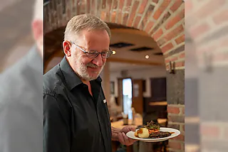 Rheinische Tapas