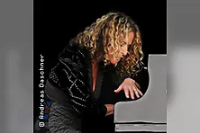 Julie Sassoon & Lothar Ohlmeier - Duo