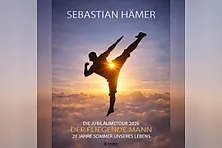 Sebastian Hämer