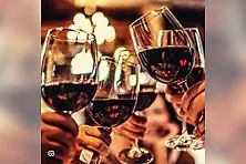 Wein Einsteiger Seminar