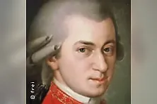 Mozart: Messe c-moll
