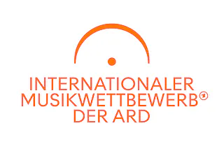 Preisträgerkonzert ARD - Meisterkonzert (Streichquartett)