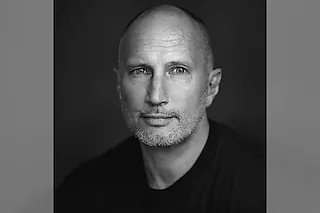 Ohr ab! - Die Impressionisten. Musikalische Lesung mit Benno Fürmann - 19. Festival für Kammermusik, Literatur & Weltmusik