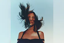 Amelie Lens presents: AURA