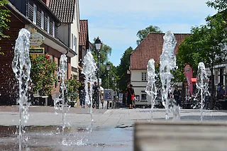 Stadtrundgang