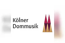 Mädchenchor am Kölner Dom - Geistliche Musik am Dreikönigenschrein