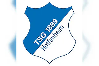 FWK - TSG 1899 Hoffenheim II