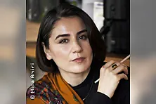 Karosh Taha: Gulistan