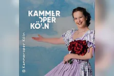 Im weißen Rössl
