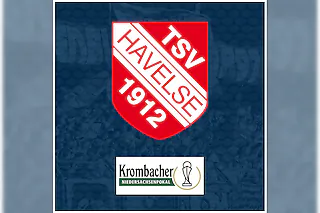 VfB Oldenburg - TSV Havelse
