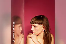 Jenny Thiele