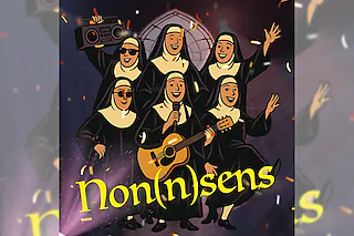 Non(n)sens