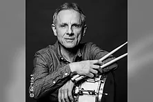 Drori Mondlak Quintett