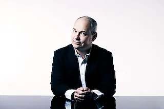 Neujahrskonzert 2027 - Neujahrskonzert 2027 SJBO